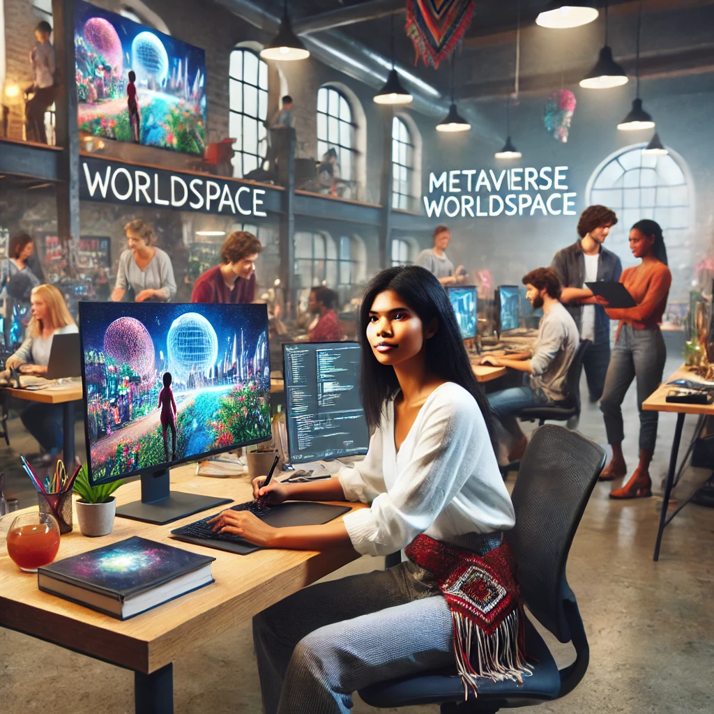 Gamification