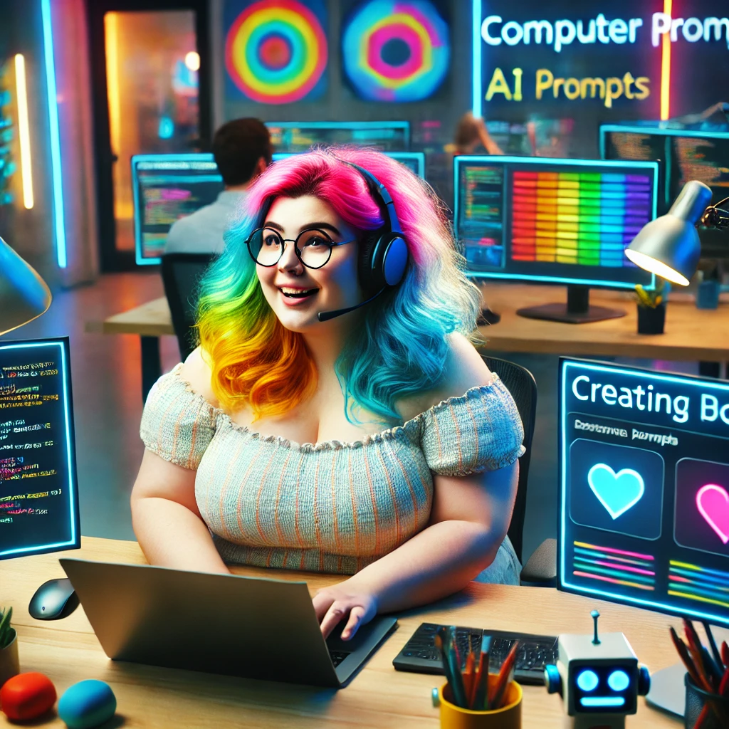Artificial Intelligence (AI)