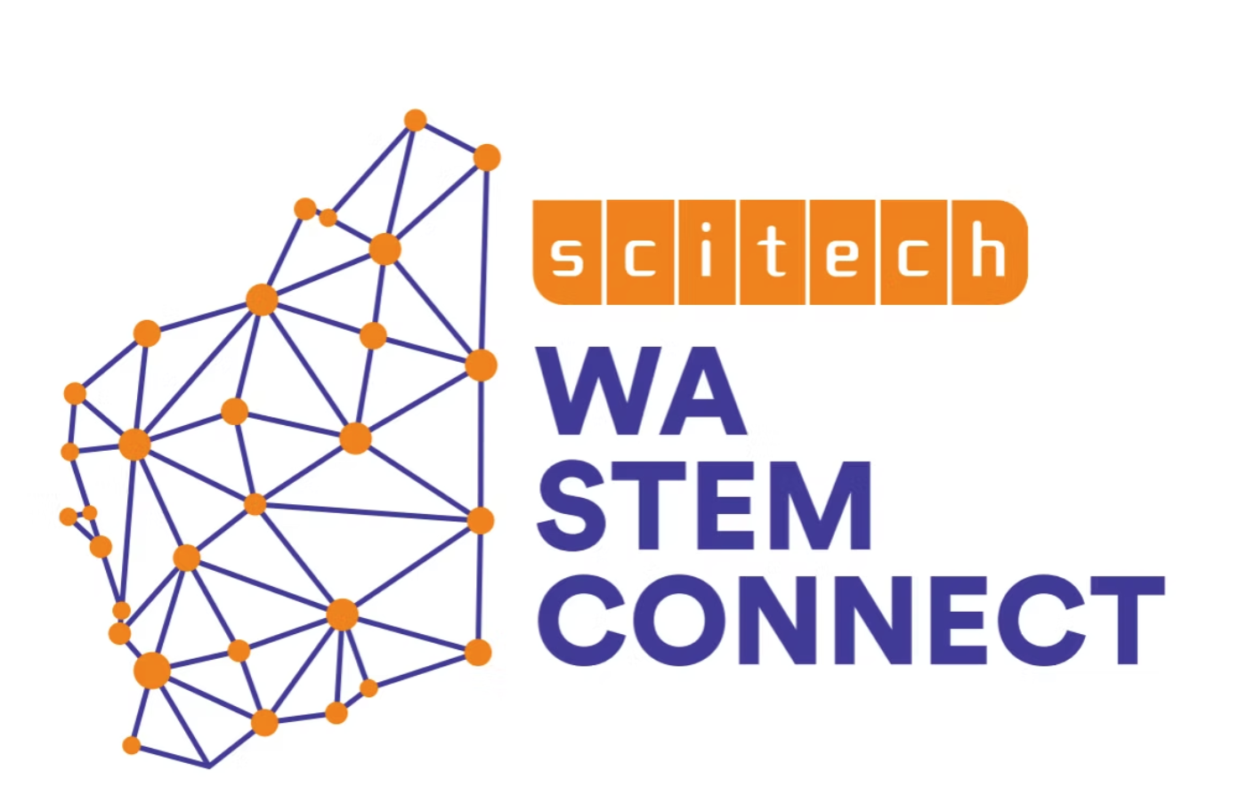 WA STEM Connect – STEMpower
